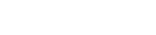 Anacardi Footer Logo